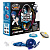 Игрушка Волчок Стакинг Делюкс Ares Wings Infinity Nado 38778